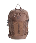 D00611.38_BROWN_1_538x