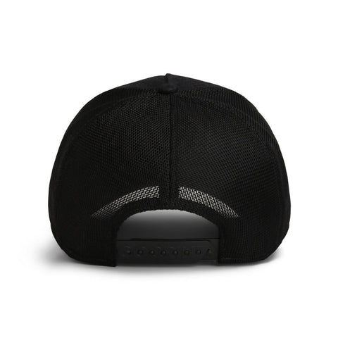 Goorin Bros. Punk Dawg Trucker Cap