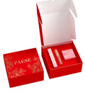 Product Image-3