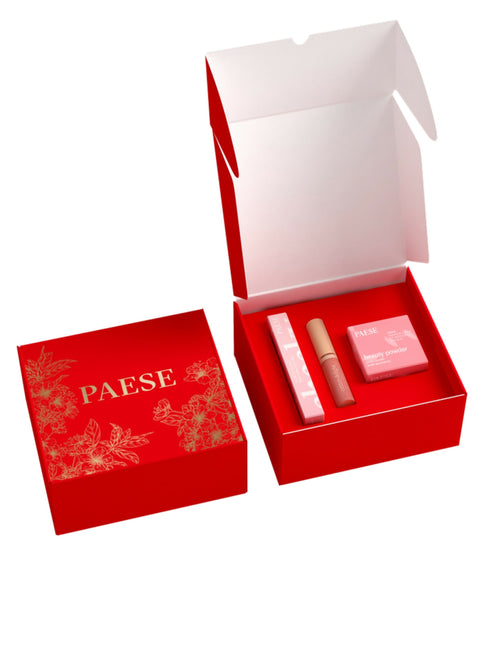 Product Image-3