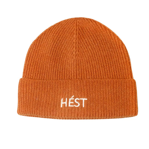 HestBeanierust_fbcc55bc-068b-4c4a-a2eb-bfc52a82dcc3