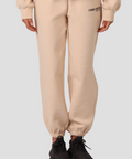 ST Pants_Women_3