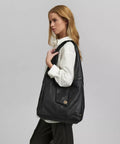 Stylish_shoulder_bag-Shoulderbag_Handbag-16520-099_Black_Nero_-1_1024x1024