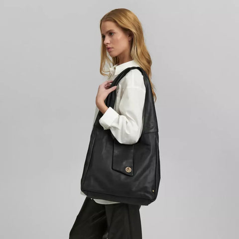 Stylish_shoulder_bag-Shoulderbag_Handbag-16520-099_Black_Nero_-1_1024x1024
