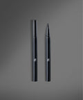 eyeliner2