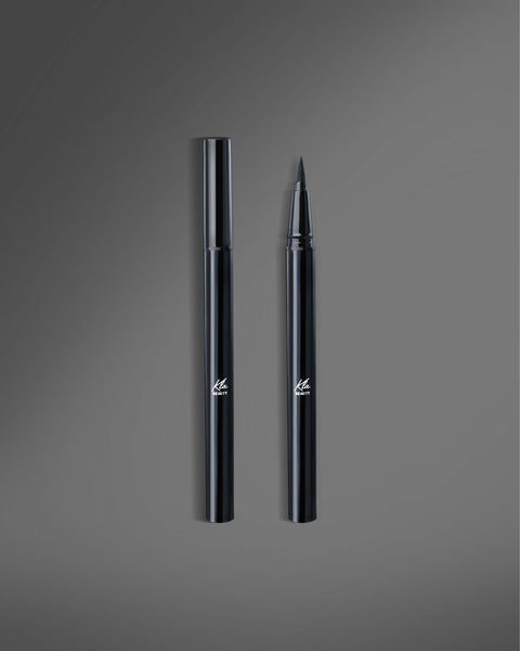 eyeliner2