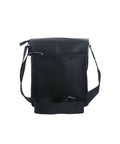 D03351.06^^BLACK^^4