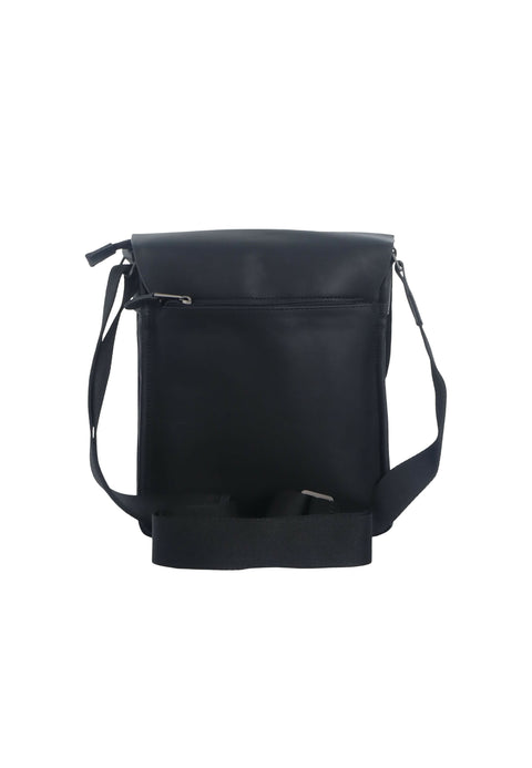 D03351.06^^BLACK^^4