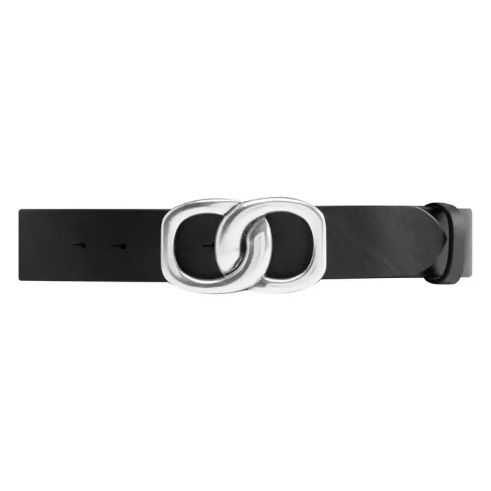 JEANS BELT