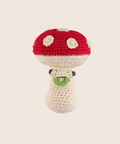 Product Image-0