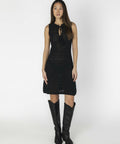 1maud-hazeldress-svart-kjole-dame-hoyer