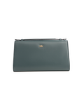 MIAR_Clutch_Green_IMG_3