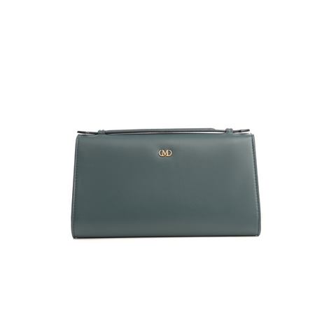 MIAR_Clutch_Green_IMG_3