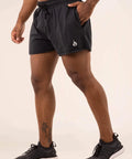 emerge-arnie-short-faded-black-clothing-ryderwear-558268_1080x