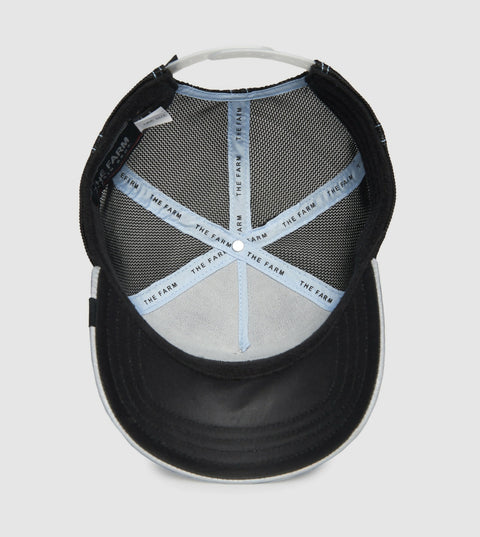 101-1152-BLK-U01