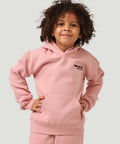 Rose Gold-3