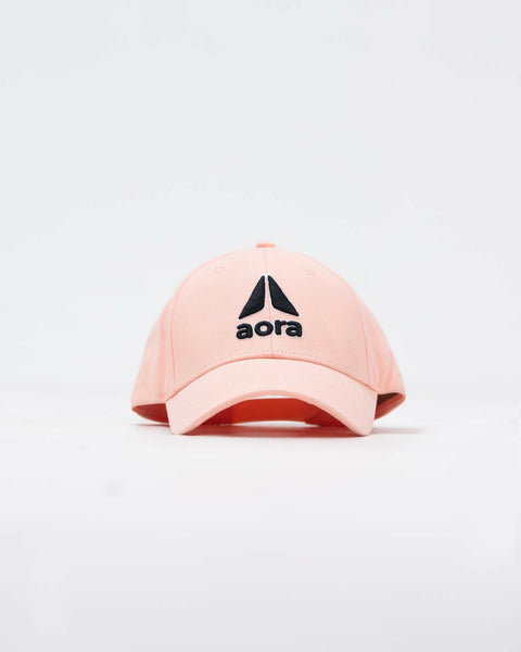 247 CAP TERRA COTTA