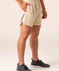 emerge-training-short-sand-clothing-ryderwear-330814_1080x