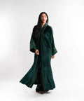 Product Image-3