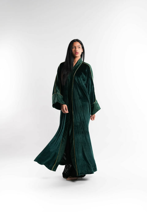 Product Image-3