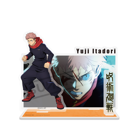 Product Image-1