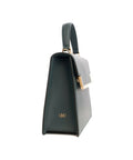 MISS MIAR GREEN LADIES BAG GRAND-11-13