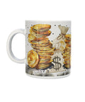 Render_Mockup_1920_1920_2024-11-30 (3)-Photoroom