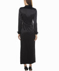 GOKSI2202010125-BLACK_c
