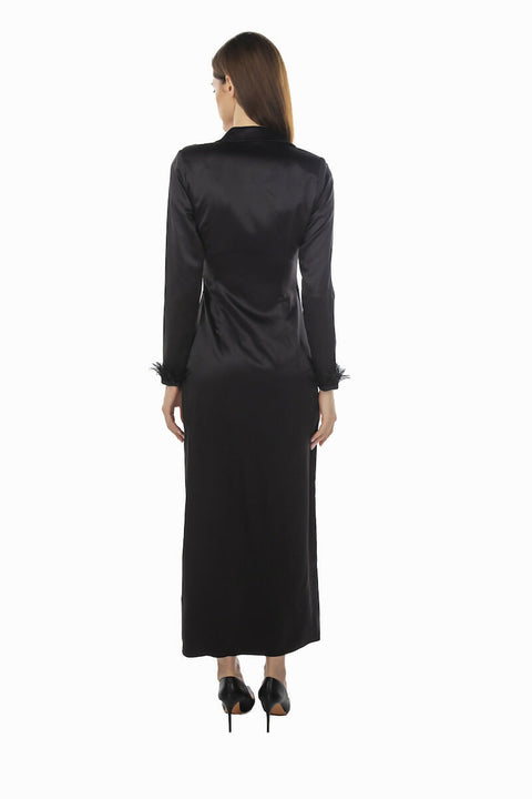 GOKSI2202010125-BLACK_c