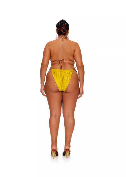 INTI REVERSIBLE BIKINI BOTTOM