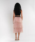Product Image-3