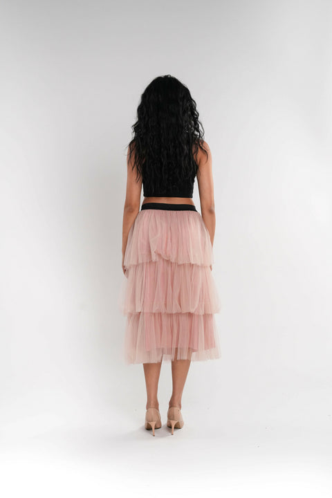 Product Image-3