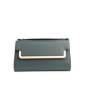 MIAR_Clutch_Green_IMG_2