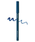 Product Image-2
