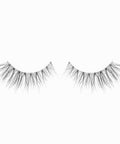 006_KLA_Eylash_Raffinata