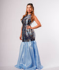 DSC03261