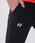 321_black_detail_01
