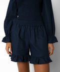 original-ma-pre-aw24-f-0020-navy-5