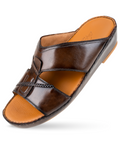 SB108_Chocolate_1