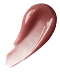 Rodial_LipOil-Wild-Plum-swatch