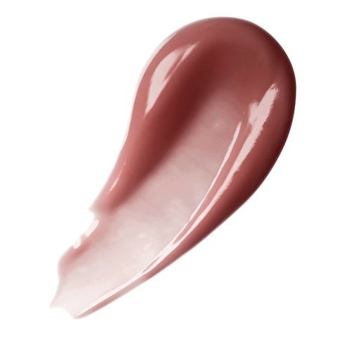 Rodial_LipOil-Wild-Plum-swatch