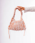 LINK_Faves Crochet Shoot-21