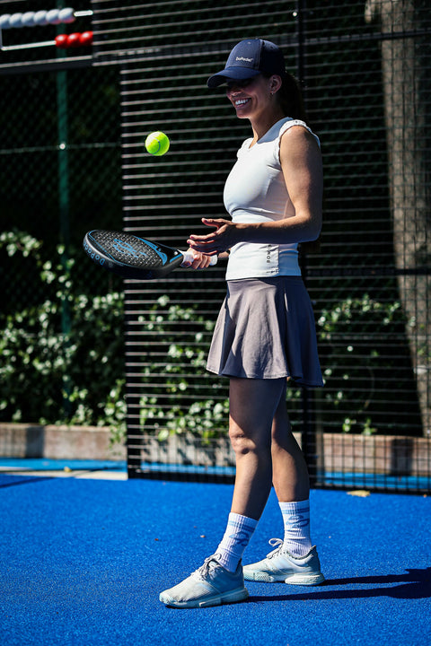 DoPadel Aquarius Padel Racket