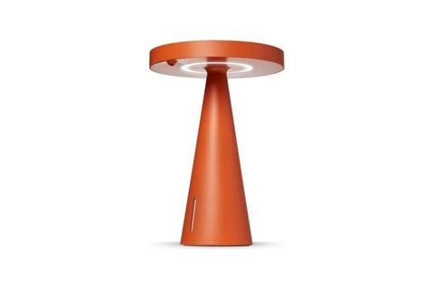 LEXON MANO - TERRACOTTA