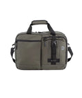 D00114.11_Khaki_1_538x