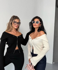 Product Image-1