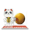 Product Image-2