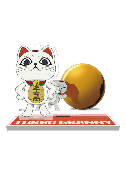 Product Image-2