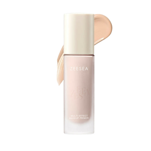 ZEESEA Multi-effect Repair Cream 30g - #A03 Skin Color