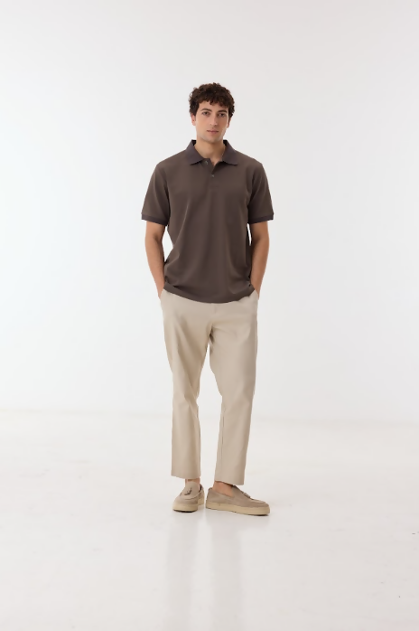 RAMI PANT